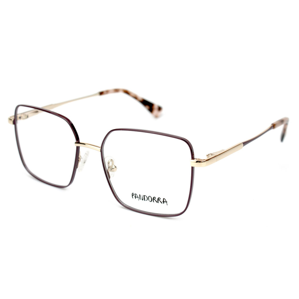 Оправа PANDORRA TL3505 С5