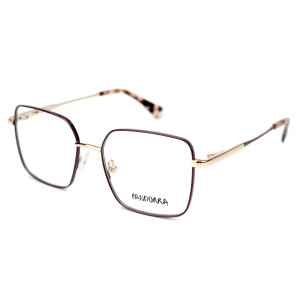 Оправа PANDORRA TL3505 С5
