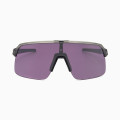 Сонцезахисні окуляри Oakley OO 9463 946370 39