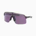 Сонцезахисні окуляри Oakley OO 9463 946370 39 - фото 2