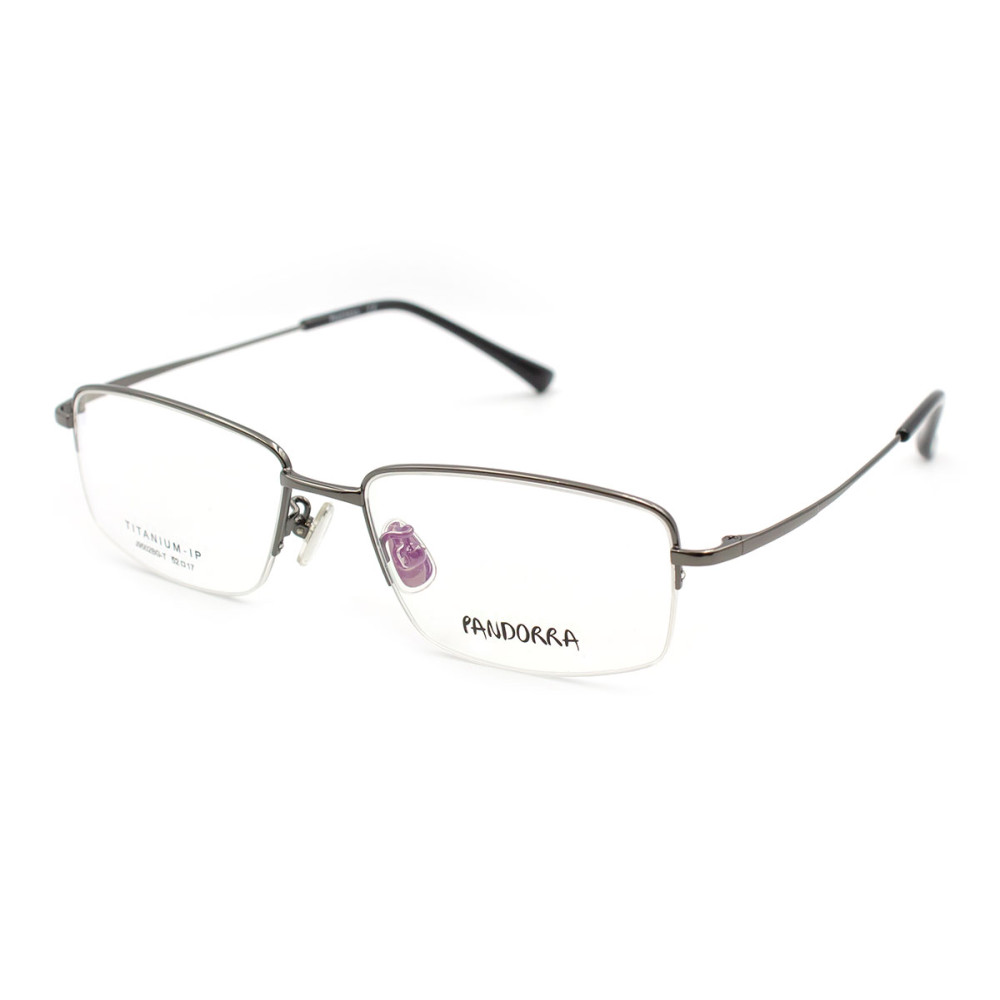 Оправа PANDORRA J9502BG-T C3