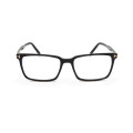 Оправа TOM FORD FT5802-B 001 55