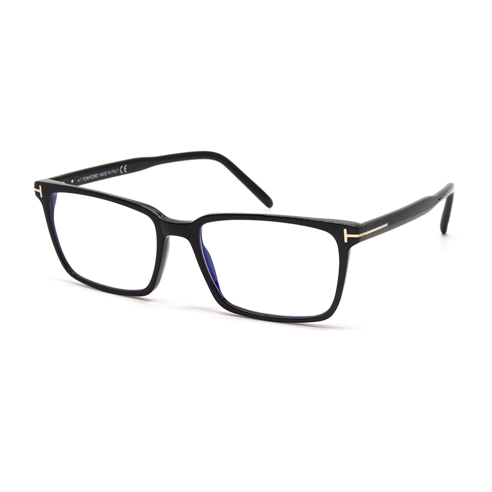 Оправа TOM FORD FT5802-B 001 55