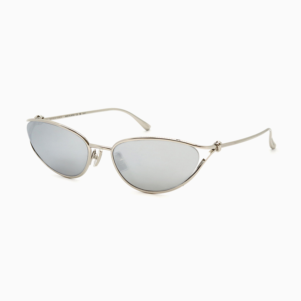 Оправа BOTTEGA VENETA BV1133O-002 57