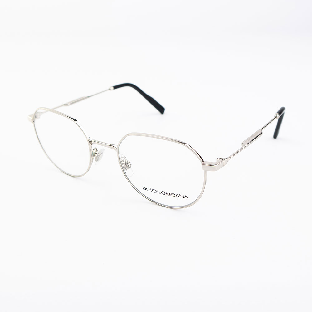 Оправа DOLCE & GABBANA DG 1349 05 52