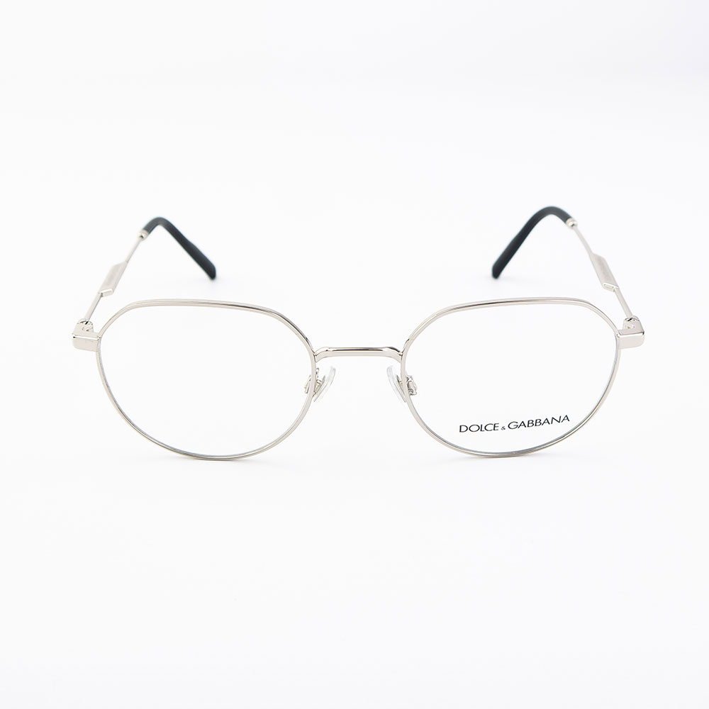 Оправа DOLCE & GABBANA DG 1349 05 52