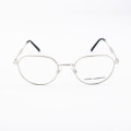 Оправа DOLCE & GABBANA DG 1349 05 52