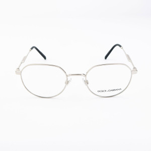 Оправа DOLCE & GABBANA DG 1349 05 52