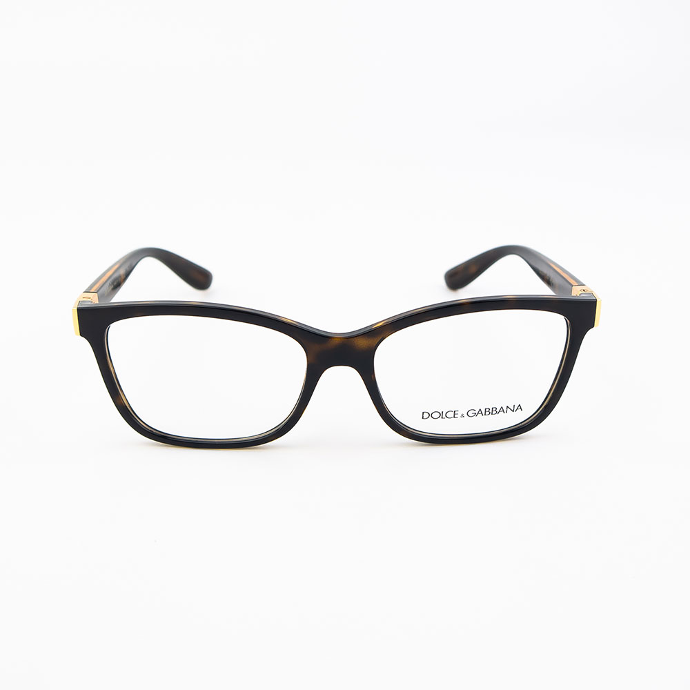 Оправа DOLCE & GABBANA DG 5077 502 54