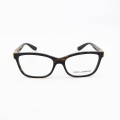 Оправа DOLCE & GABBANA DG 5077 502 54