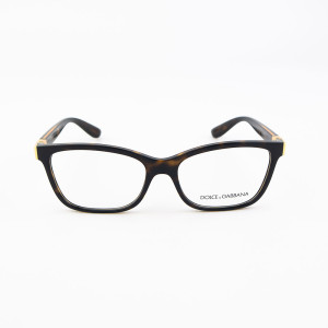 Оправа DOLCE & GABBANA DG 5077 502 54