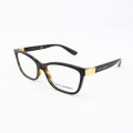 Оправа DOLCE & GABBANA DG 5077 502 54 - фото 2