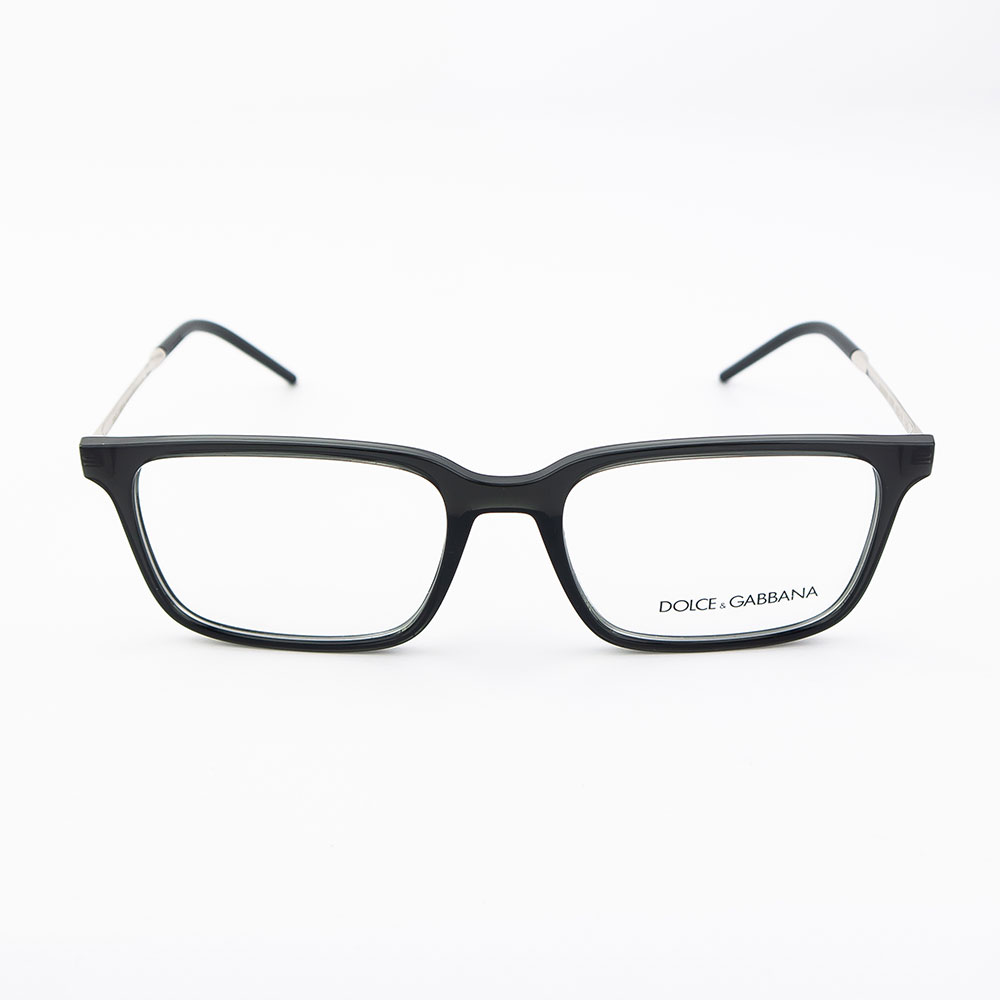 Оправа DOLCE & GABBANA DG 5099 3255 55