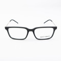 Оправа DOLCE & GABBANA DG 5099 3255 55