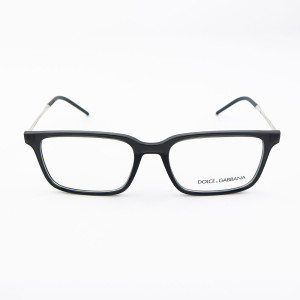 Оправа DOLCE & GABBANA DG 5099 3255 55