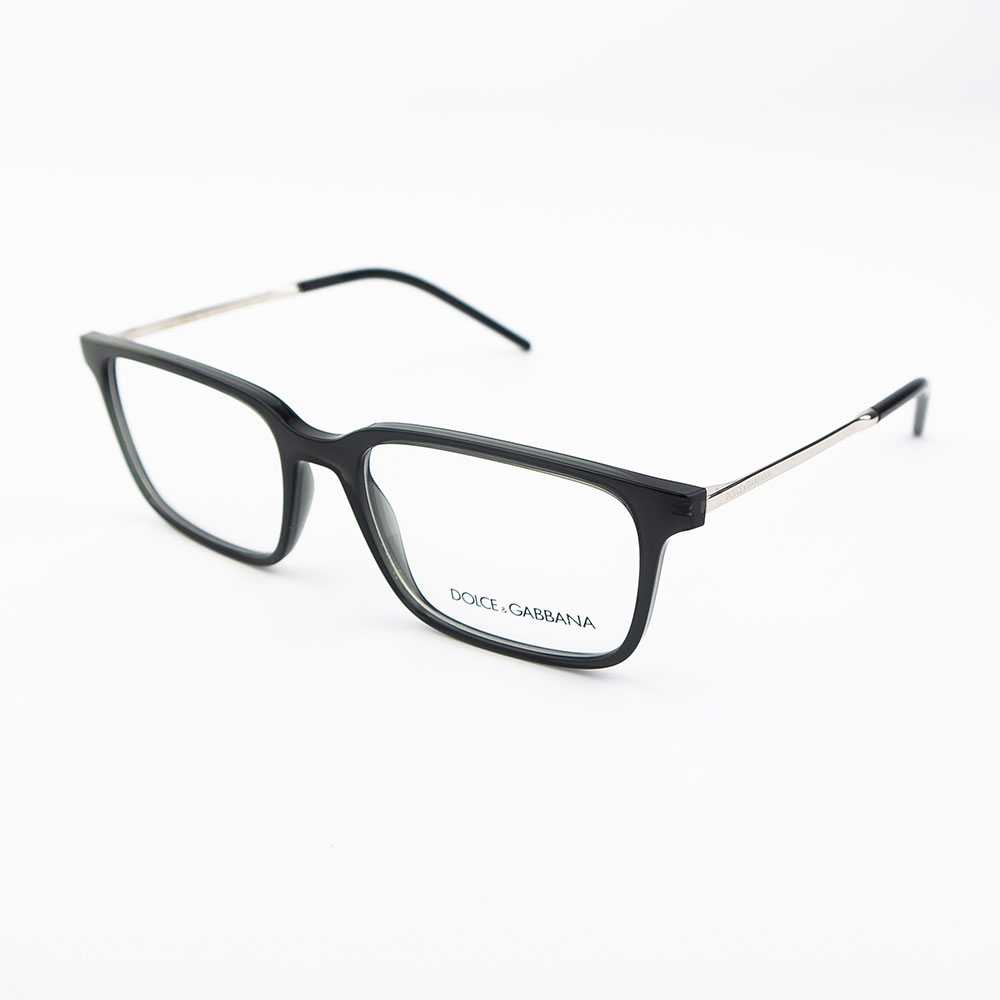 Оправа DOLCE & GABBANA DG 5099 3255 55