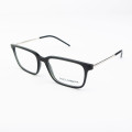 Оправа DOLCE & GABBANA DG 5099 3255 55 - фото 2