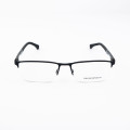 Оправа Emporio Armani EA 1041 3175 55