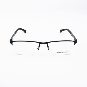 Оправа Emporio Armani EA 1041 3175 55