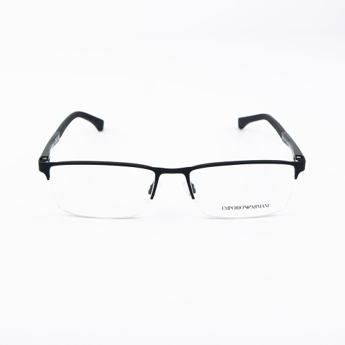 Оправа Emporio Armani EA 1041 3175 55