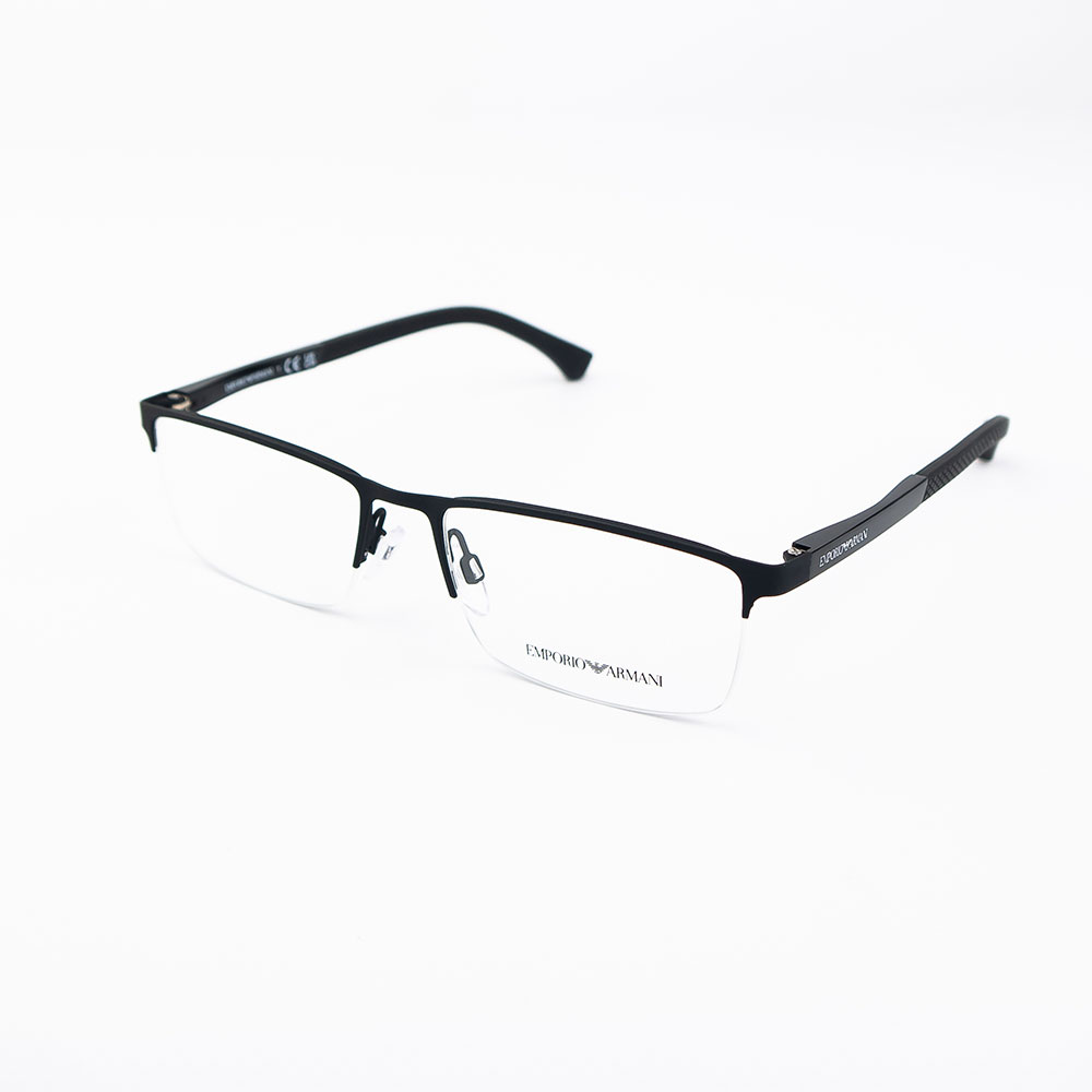 Оправа Emporio Armani EA 1041 3175 55