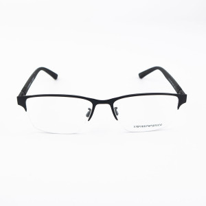 Оправа Emporio Armani EA 1138 3001 56