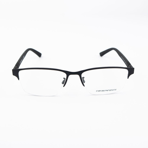 Оправа Emporio Armani EA 1138 3001 56