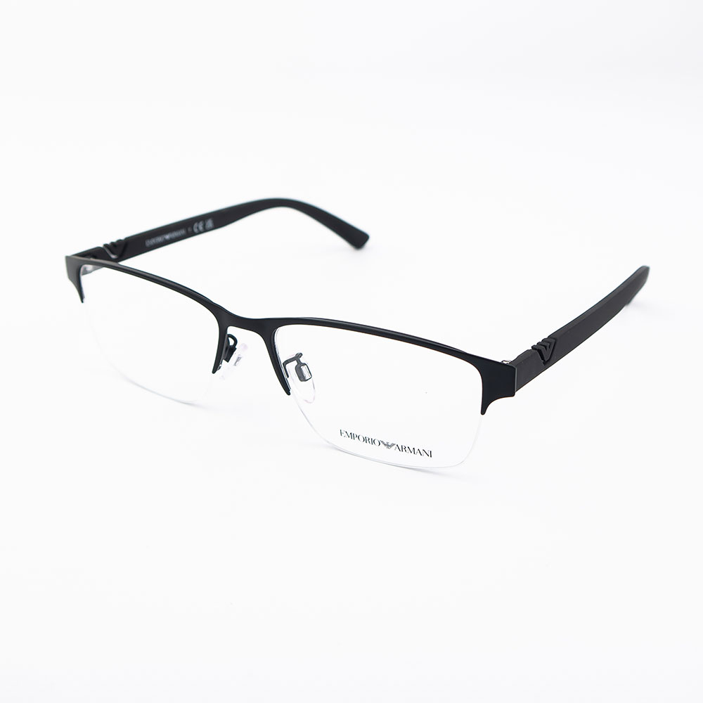 Оправа Emporio Armani EA 1138 3001 56