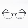 Оправа Emporio Armani EA 1139 3001 55