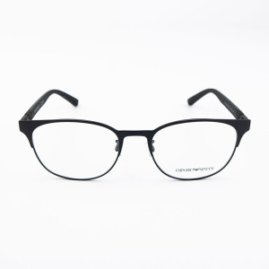 Оправа Emporio Armani EA 1139 3001 55