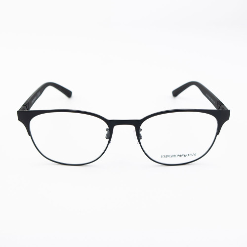 Оправа Emporio Armani EA 1139 3001 55