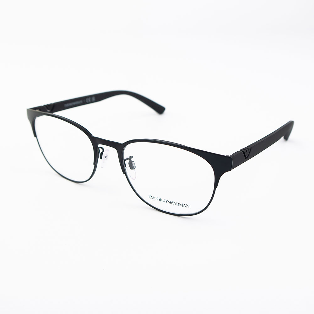 Оправа Emporio Armani EA 1139 3001 55