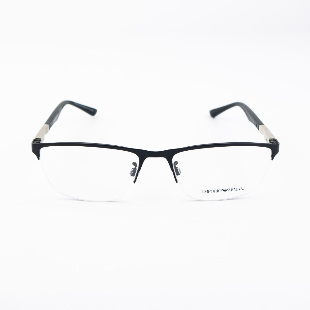 Оправа Emporio Armani EA 1142 3001 56