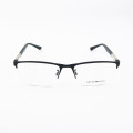 Оправа Emporio Armani EA 1142 3001 56