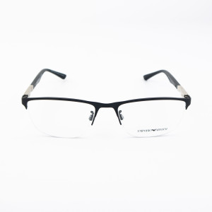 Оправа Emporio Armani EA 1142 3001 56