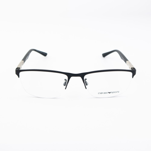 Оправа Emporio Armani EA 1142 3001 56
