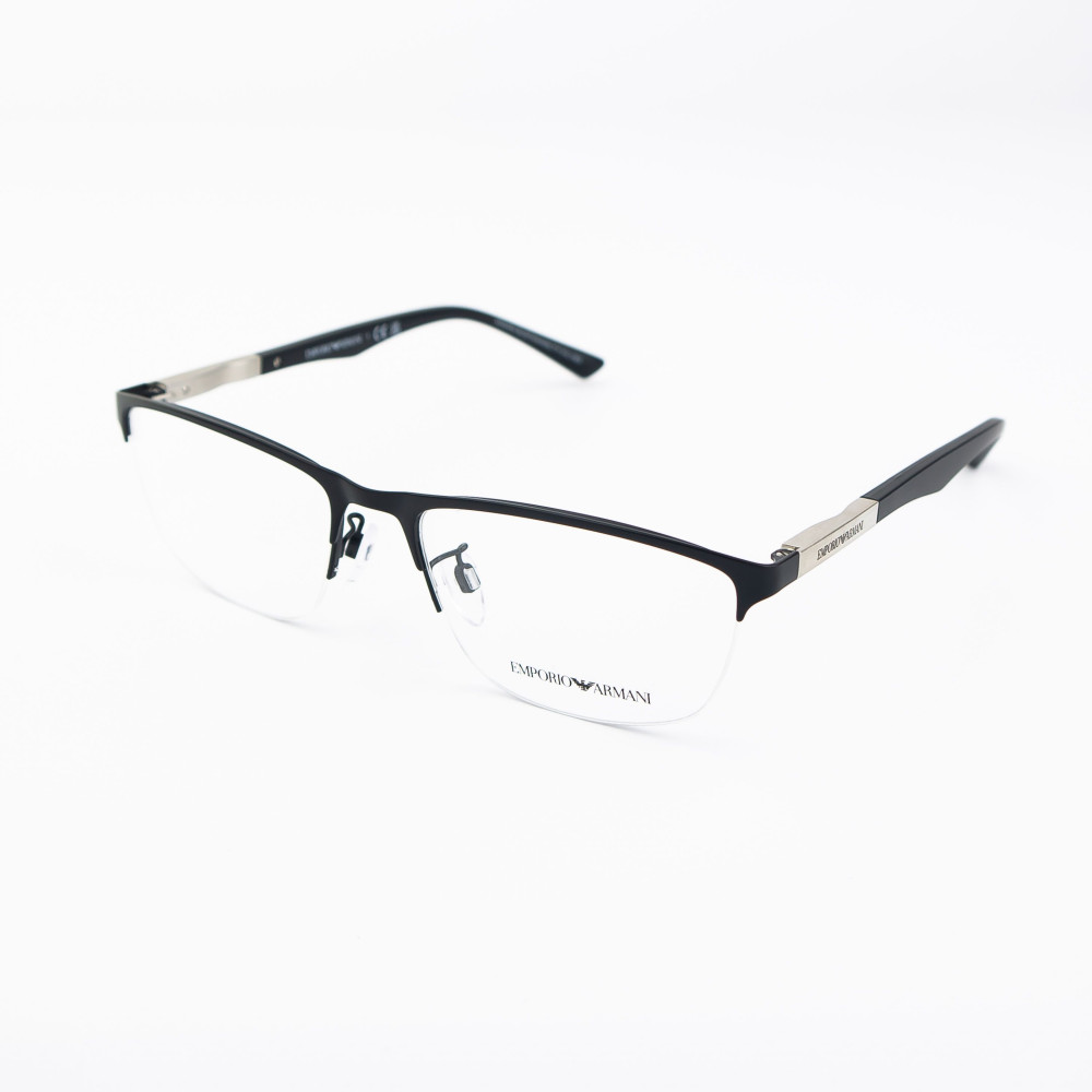 Оправа Emporio Armani EA 1142 3001 56
