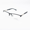 Оправа Emporio Armani EA 1142 3001 56 - фото 2