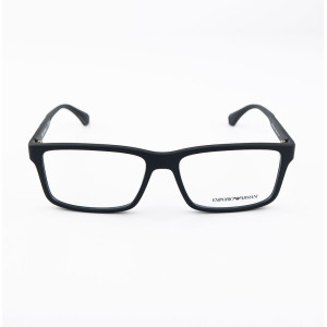 Оправа Emporio Armani EA 3038 5063 56
