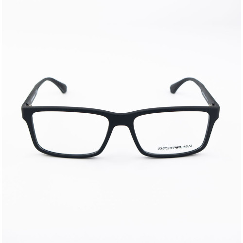 Оправа Emporio Armani EA 3038 5063 56