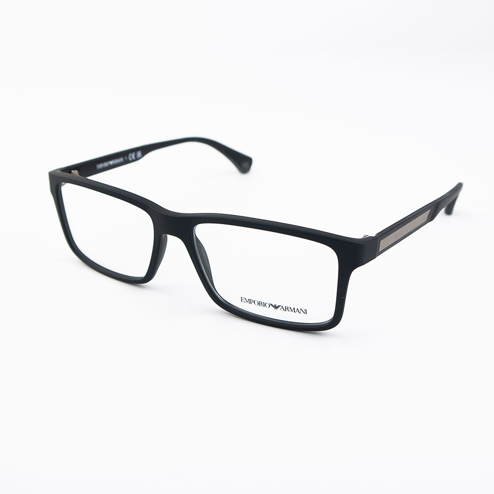 Оправа Emporio Armani EA 3038 5063 56