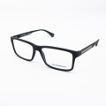 Оправа Emporio Armani EA 3038 5063 56 - фото 2
