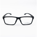Оправа Emporio Armani EA 3210U 5063 57