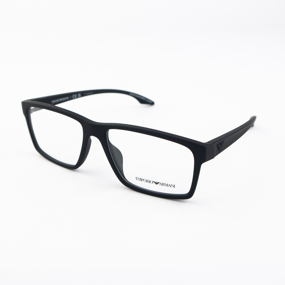 Оправа Emporio Armani EA 3210U 5063 57
