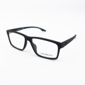 Оправа Emporio Armani EA 3210U 5063 57 - фото 2