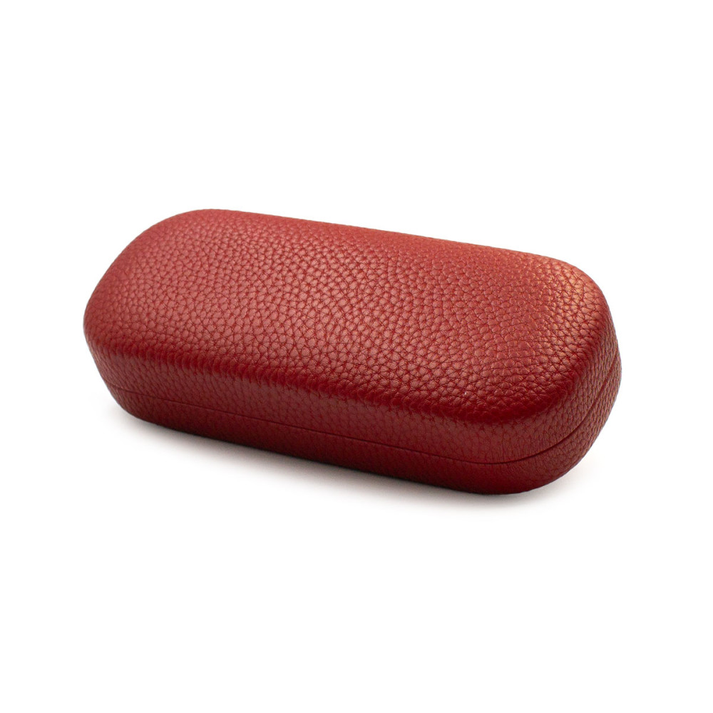 Футляр GM-8024-T9 red
