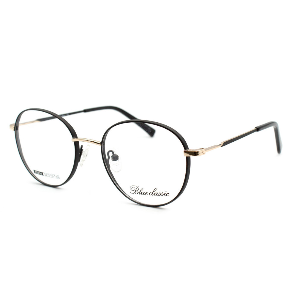 Оправа BLUE CLASSIC 63234 С1