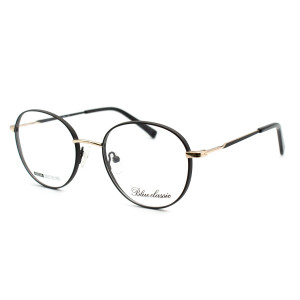Оправа BLUE CLASSIC 63234 С1