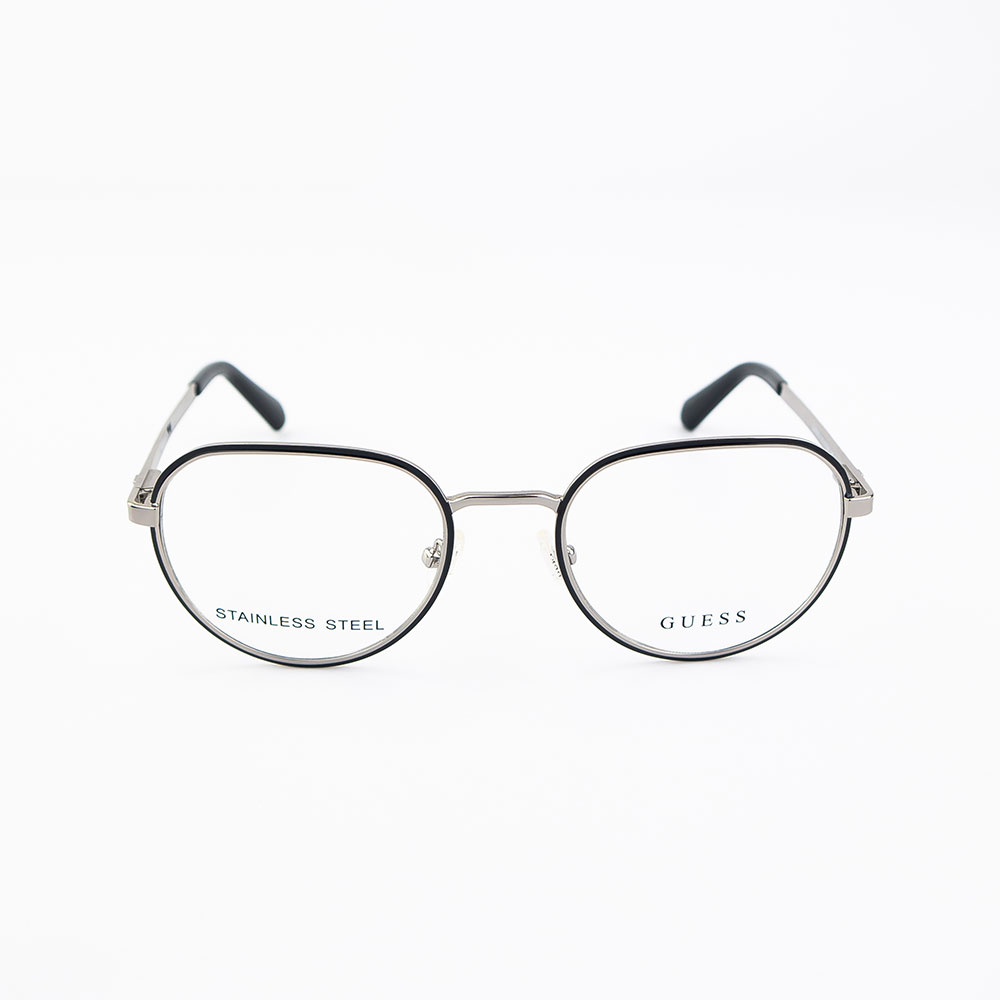 Оправа GUESS GU50050 010 51
