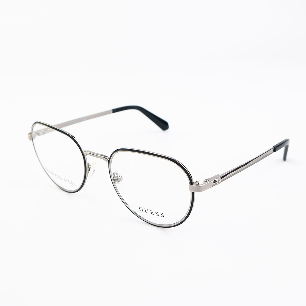 Оправа GUESS GU50050 010 51